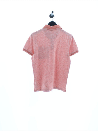 aea9dba87f05d9e262cbd6fb98d1d8db