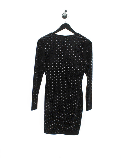 Sukienka Scotch&Soda Rozmiar: M
