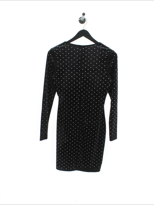 Sukienka Scotch&Soda Rozmiar: M