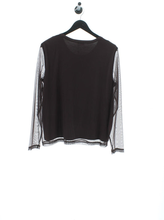 c45709eb0cdcd3968e1a47e2e8620f7f