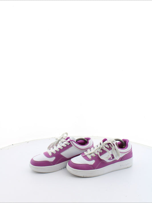 Buty Champion Rozmiar: 40