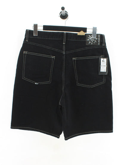 Spodenki Quiksilver Rozmiar: 42