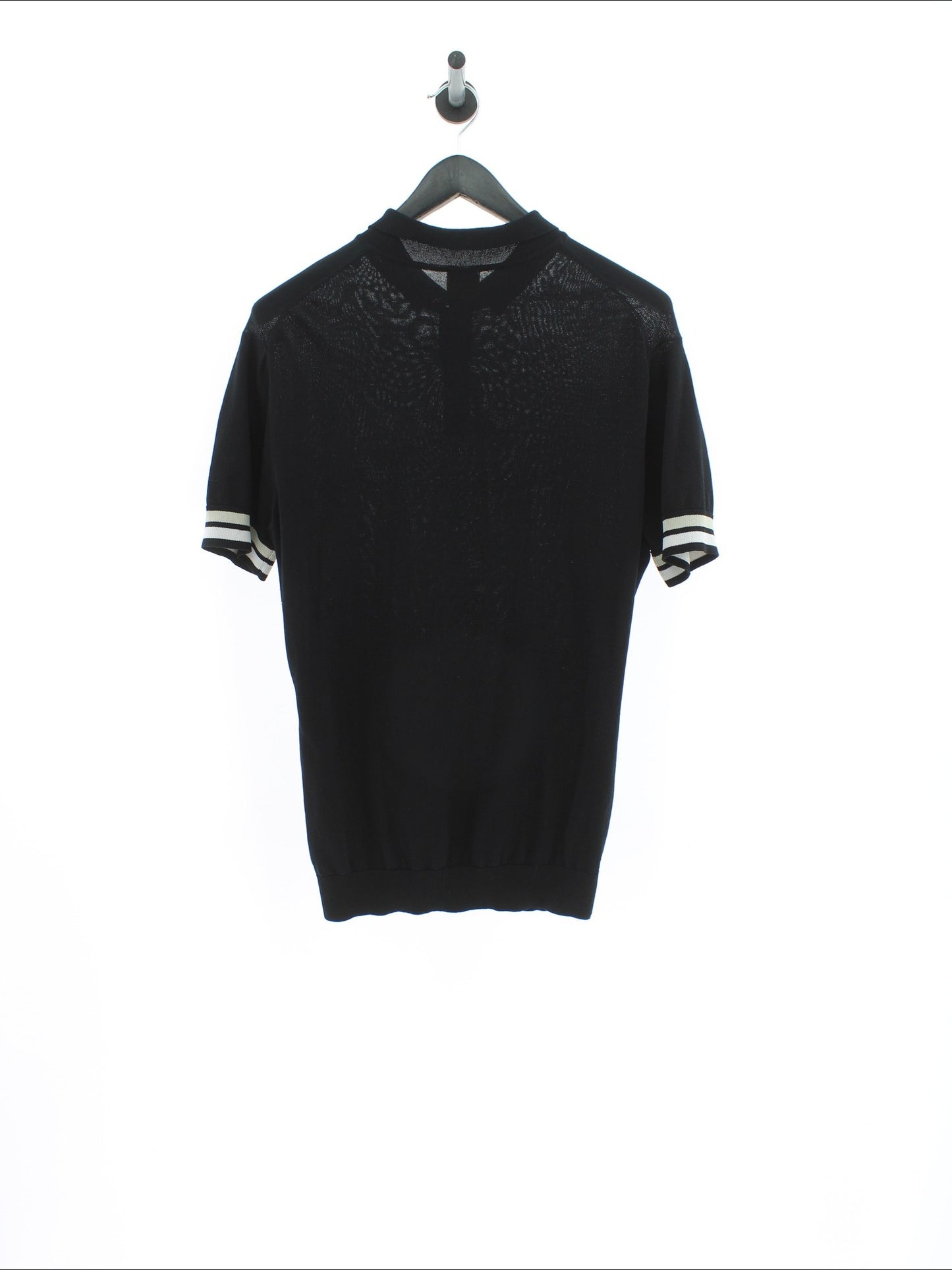 Sweter Rozmiar: L