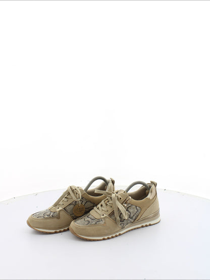 Buty Marco Tozzi Rozmiar: 39