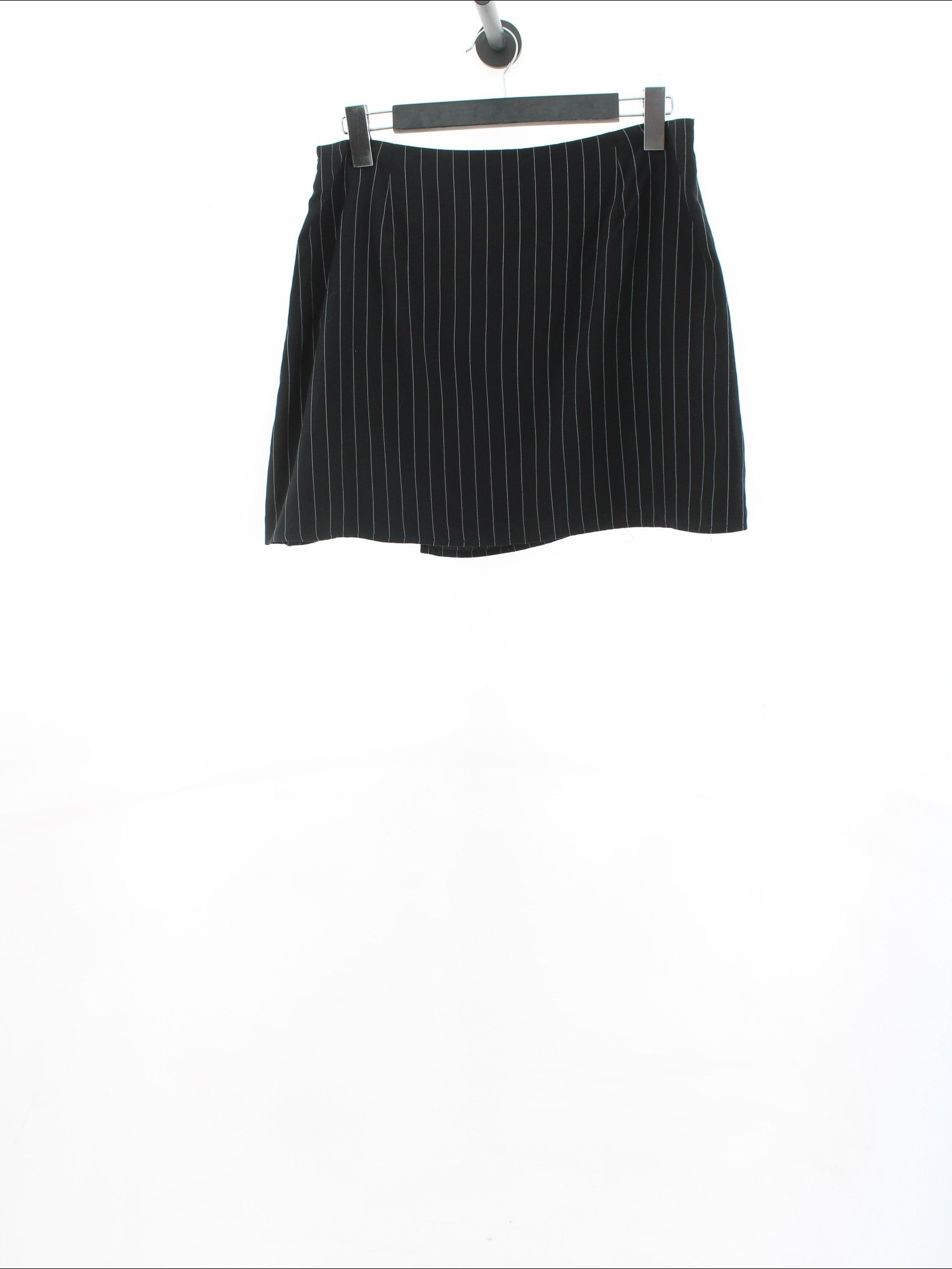 c3ec9a750dc055a6951b0ddaf8798dd9