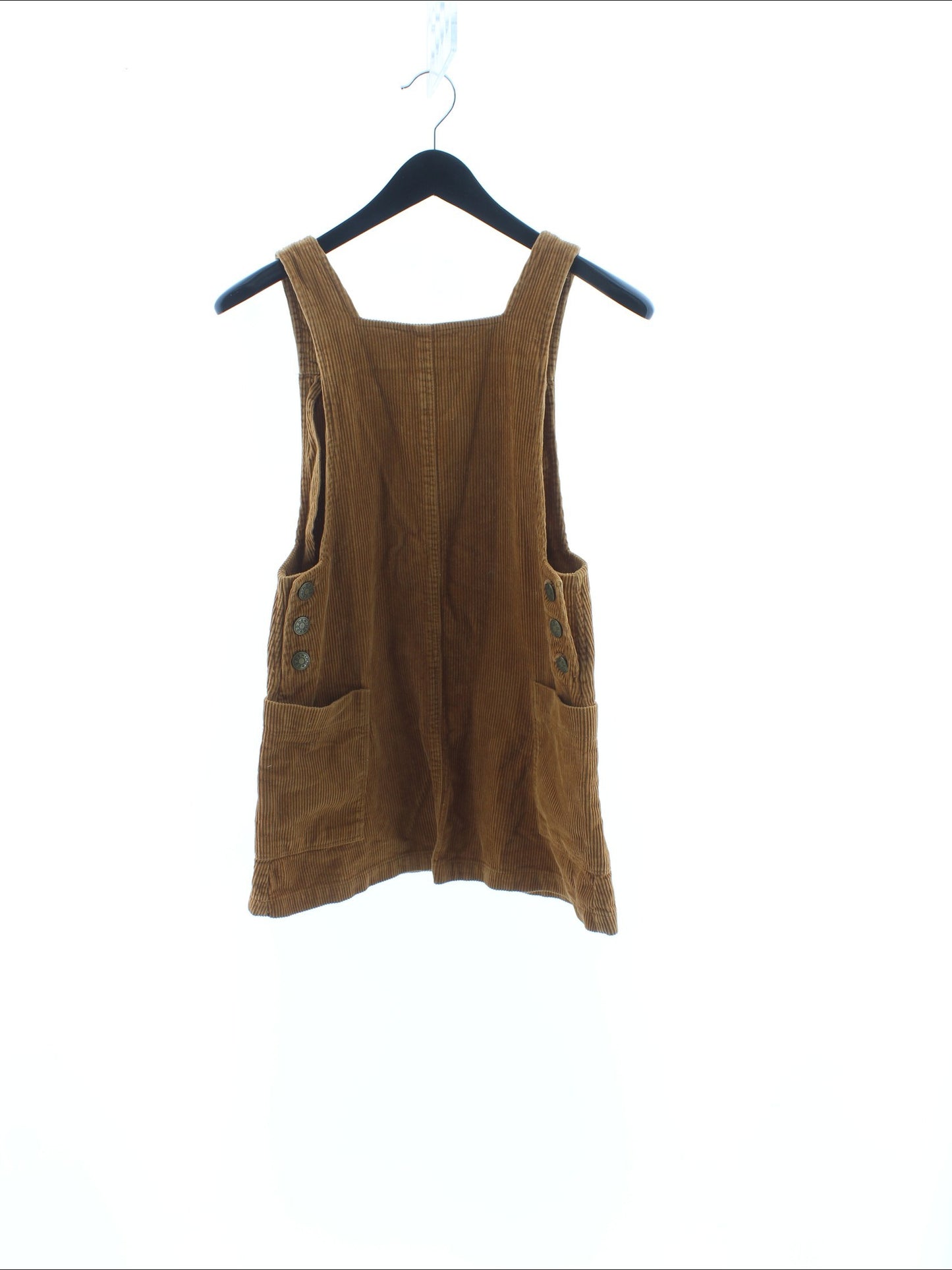 Sukienka BDG URBAN OUTFITTERS Rozmiar: XS