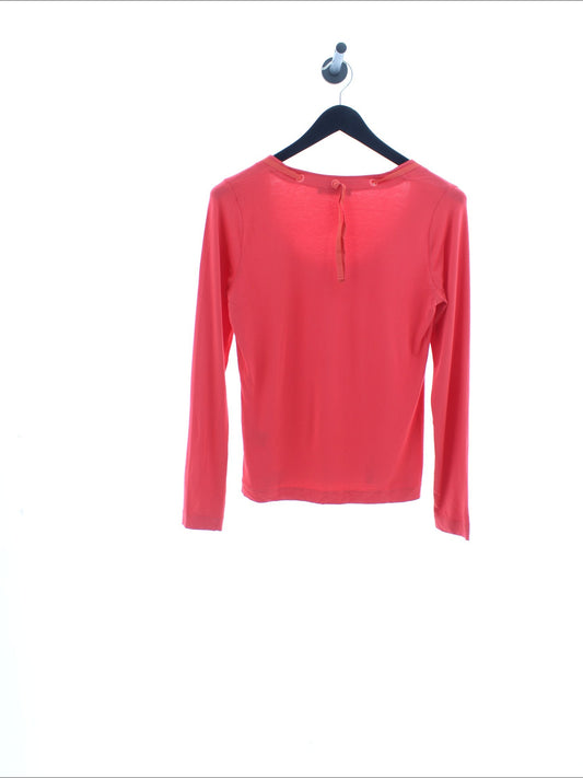 bab362337bb8df187ef6d227aa7ca5c3