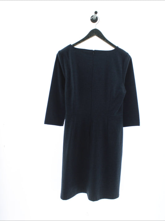 45832f05cd0c7f70d0c414d0bd7076f3