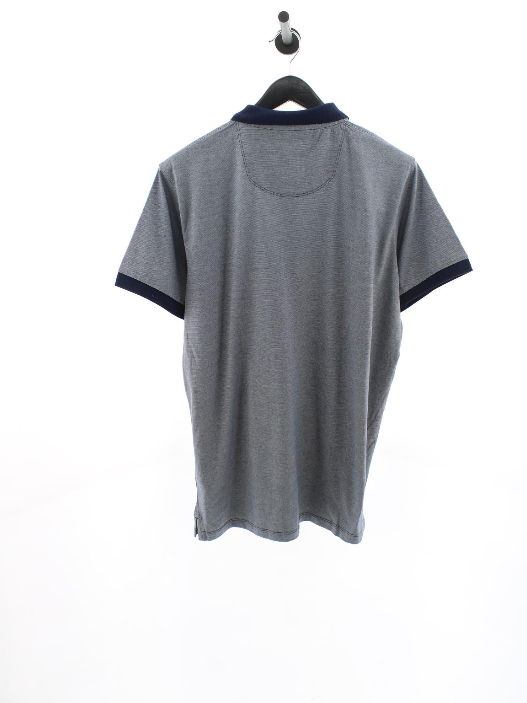 8310ecad06a37cf5ccc904653b0c7616