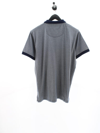 8310ecad06a37cf5ccc904653b0c7616