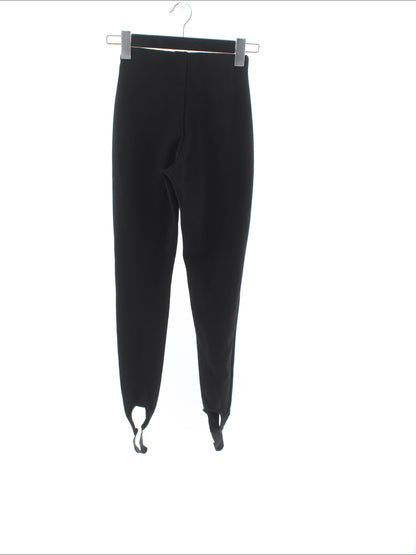 Legginsy Amisu Rozmiar: XS