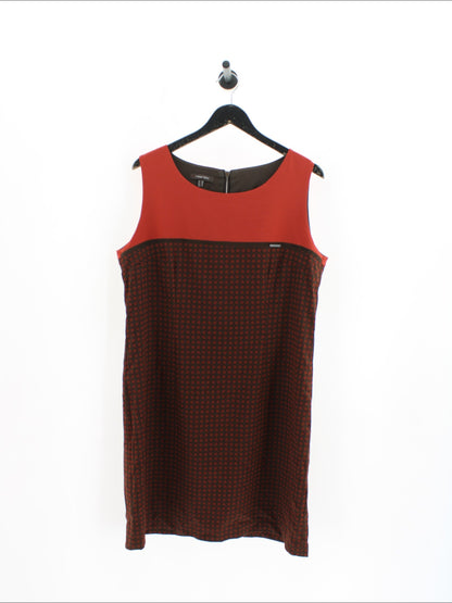 b4181b42523f5c4bc80aac359406a099