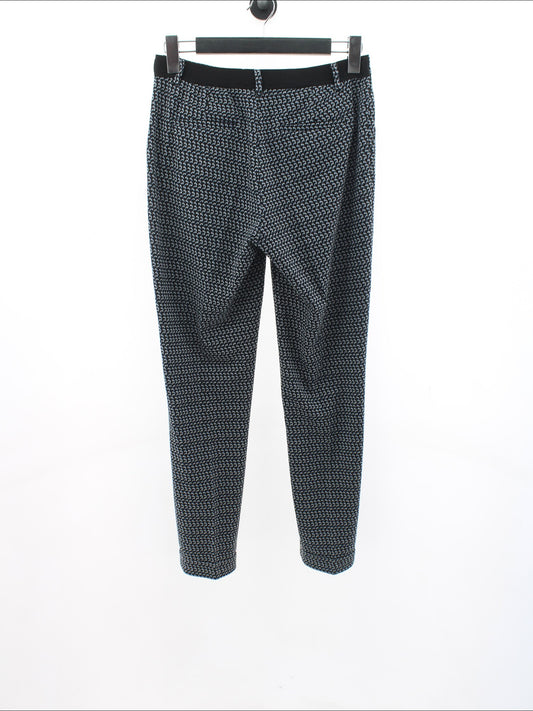 d691a0308717c5f34205764f71a63bb0