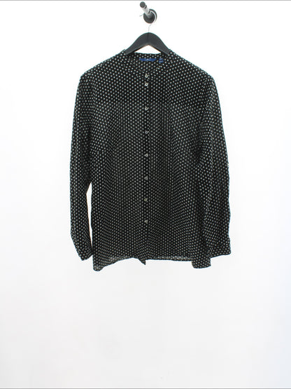 Bluzka Tom Tailor Rozmiar: 46