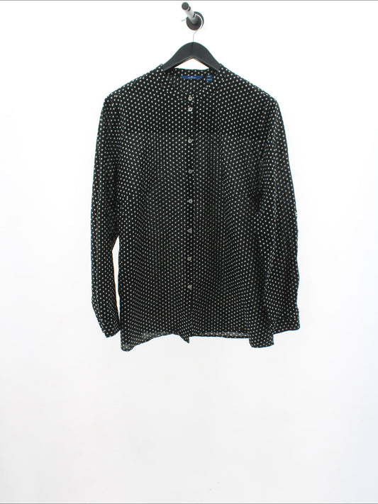 Bluzka Tom Tailor Rozmiar: 46
