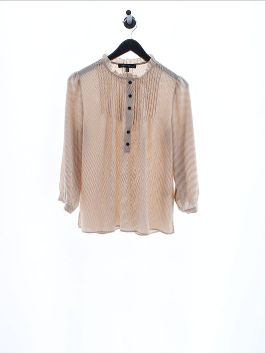 e071fc26dfe5079d02d687466cdd675a