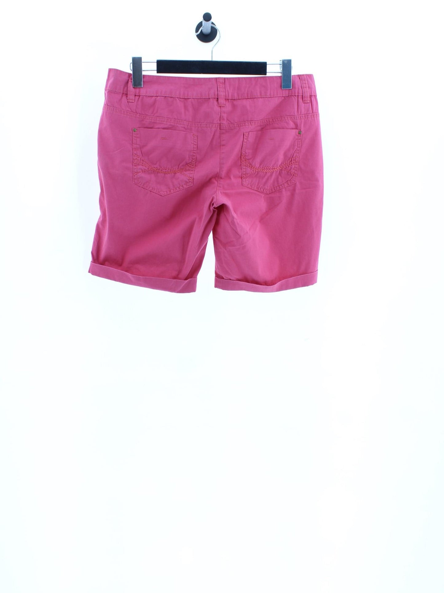 bcfe23f58be0dedc050b5adb5f8aef2f