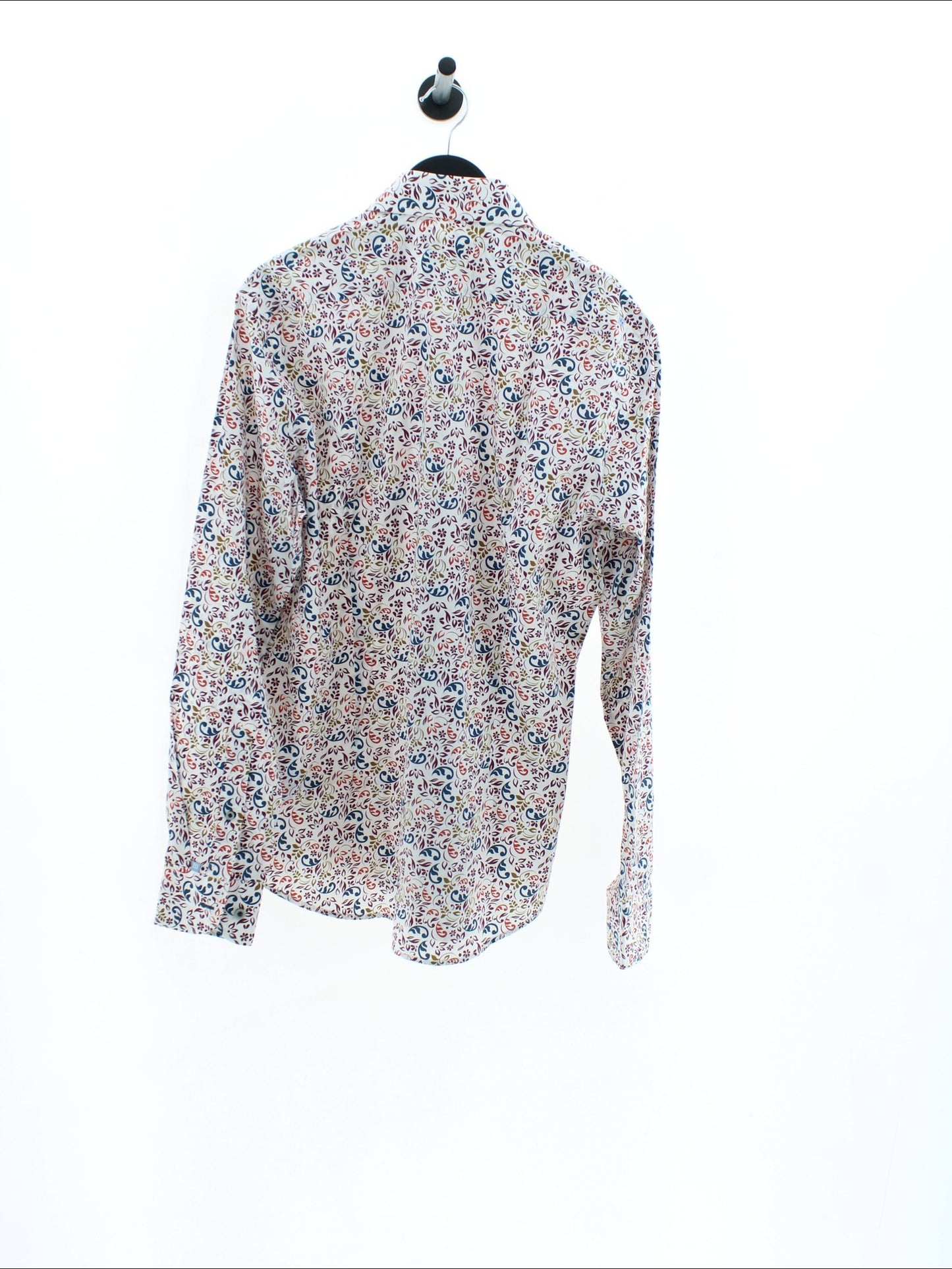 430fed1f708180bfa78e9733653c2559