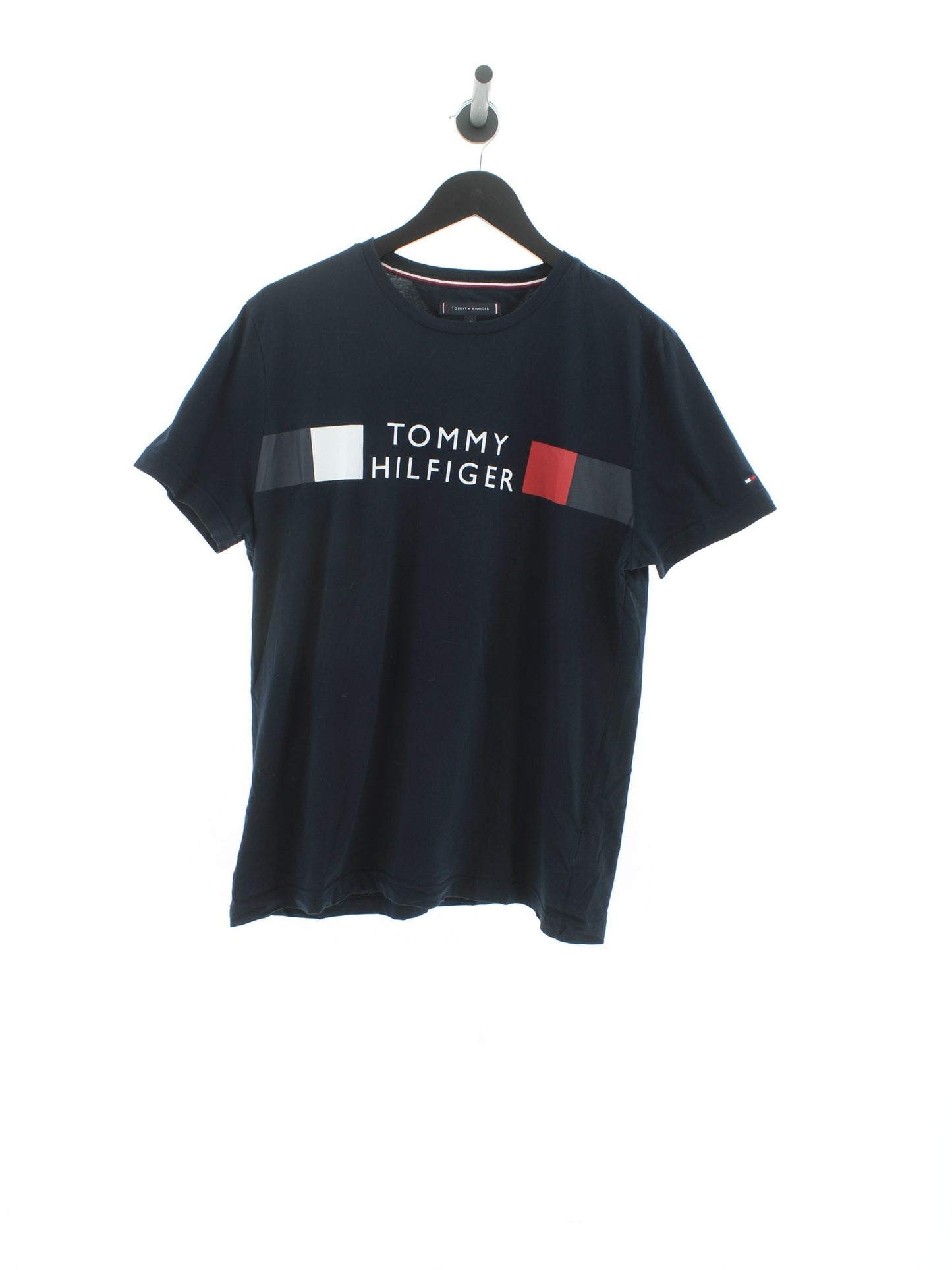 ccac420fed5cf604ec83871dae798047