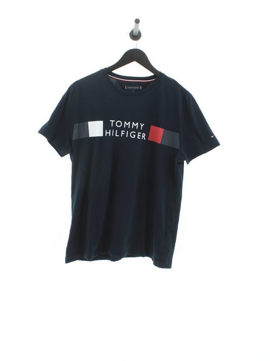 ccac420fed5cf604ec83871dae798047