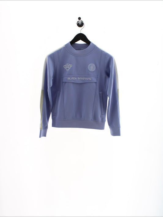 9646a1ebc100eaebdd074d4dd00836c4