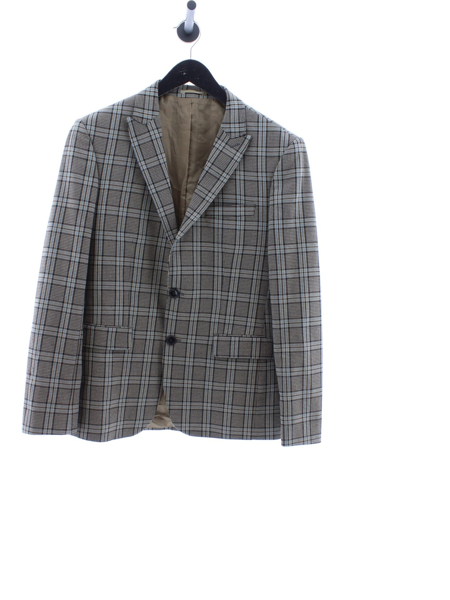 104ad8f7b78f6a055cc186e27d542c51