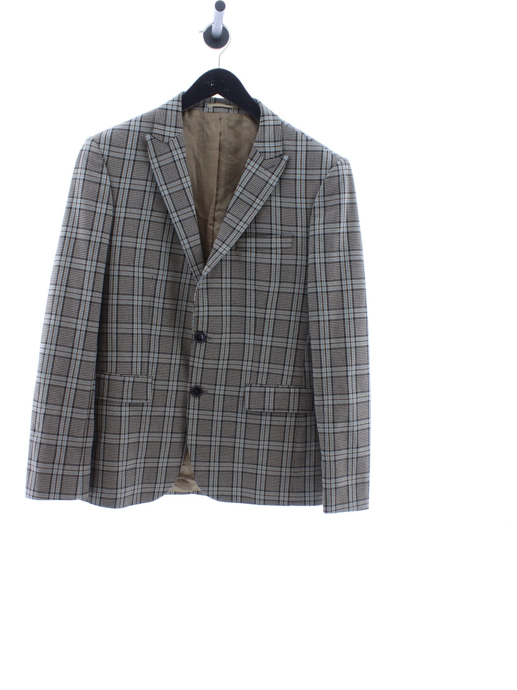 104ad8f7b78f6a055cc186e27d542c51