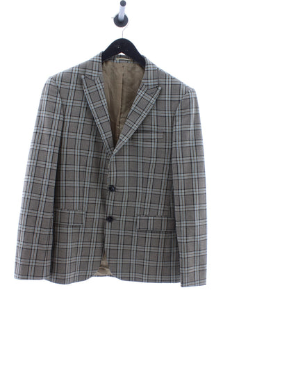 104ad8f7b78f6a055cc186e27d542c51