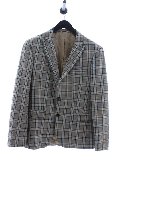 104ad8f7b78f6a055cc186e27d542c51