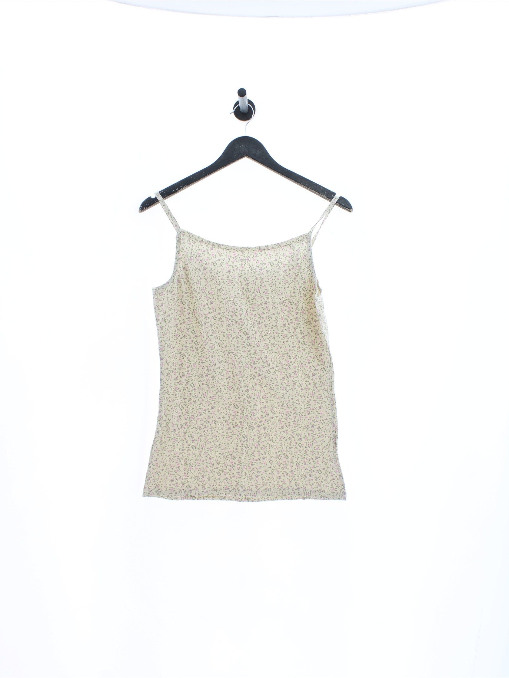 f92c78e284b60f4a638be4d750d08ccd