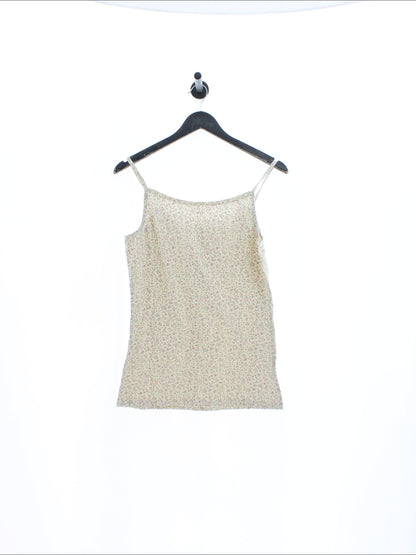 f92c78e284b60f4a638be4d750d08ccd