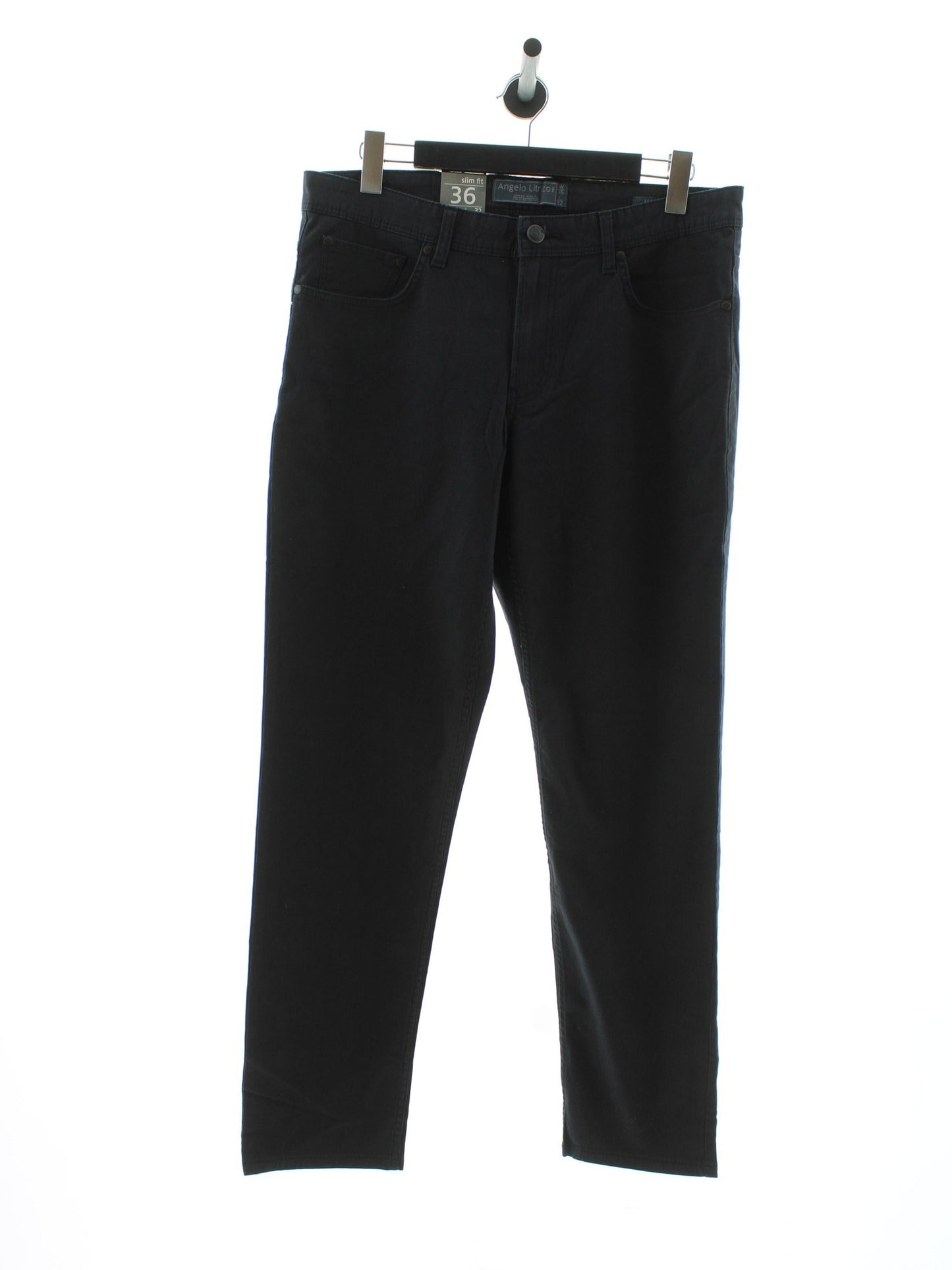 09614b738163f41391746257ea5230eb