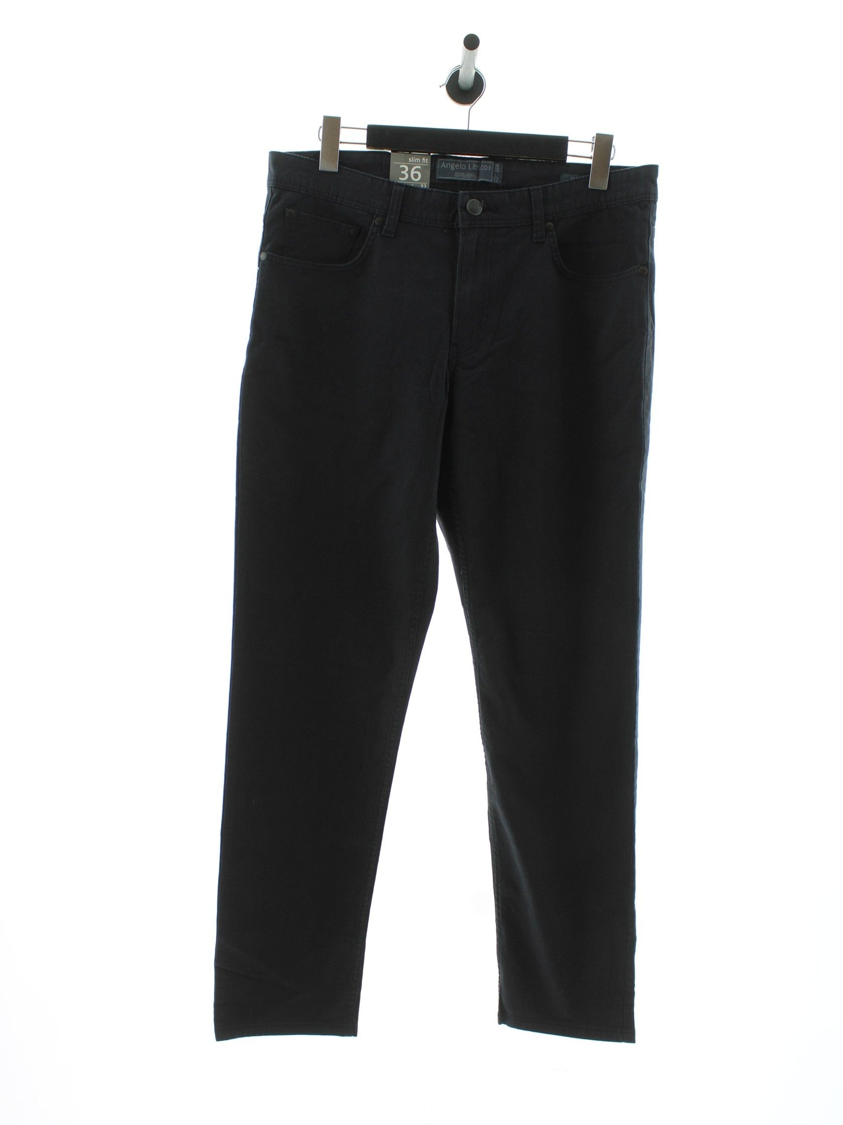 09614b738163f41391746257ea5230eb