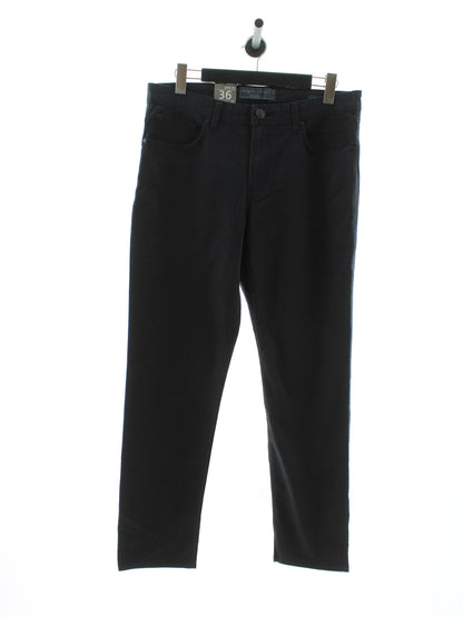 09614b738163f41391746257ea5230eb