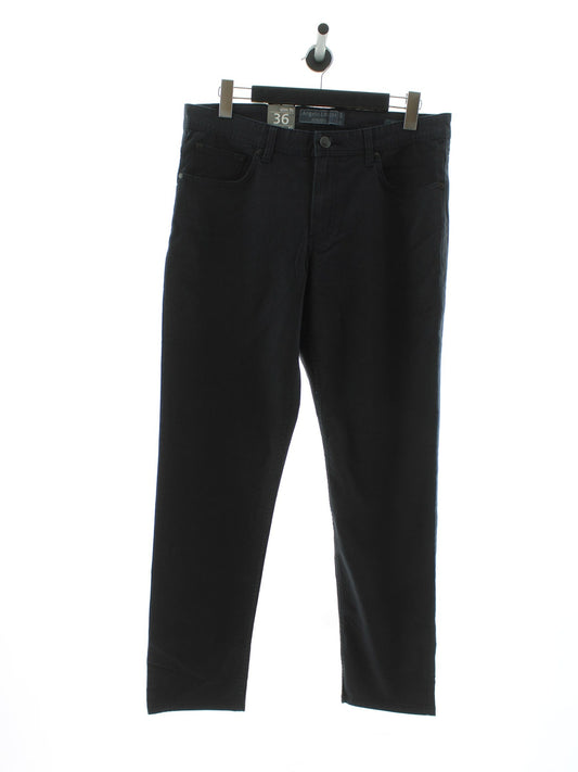 09614b738163f41391746257ea5230eb