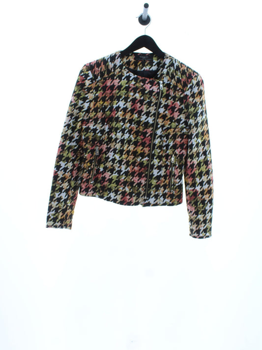 57c575d83749b49929f4cc73c5f97aa6