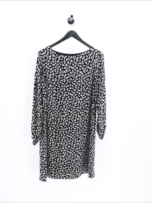 99c4b783ab948fc20f57c90d633abdef