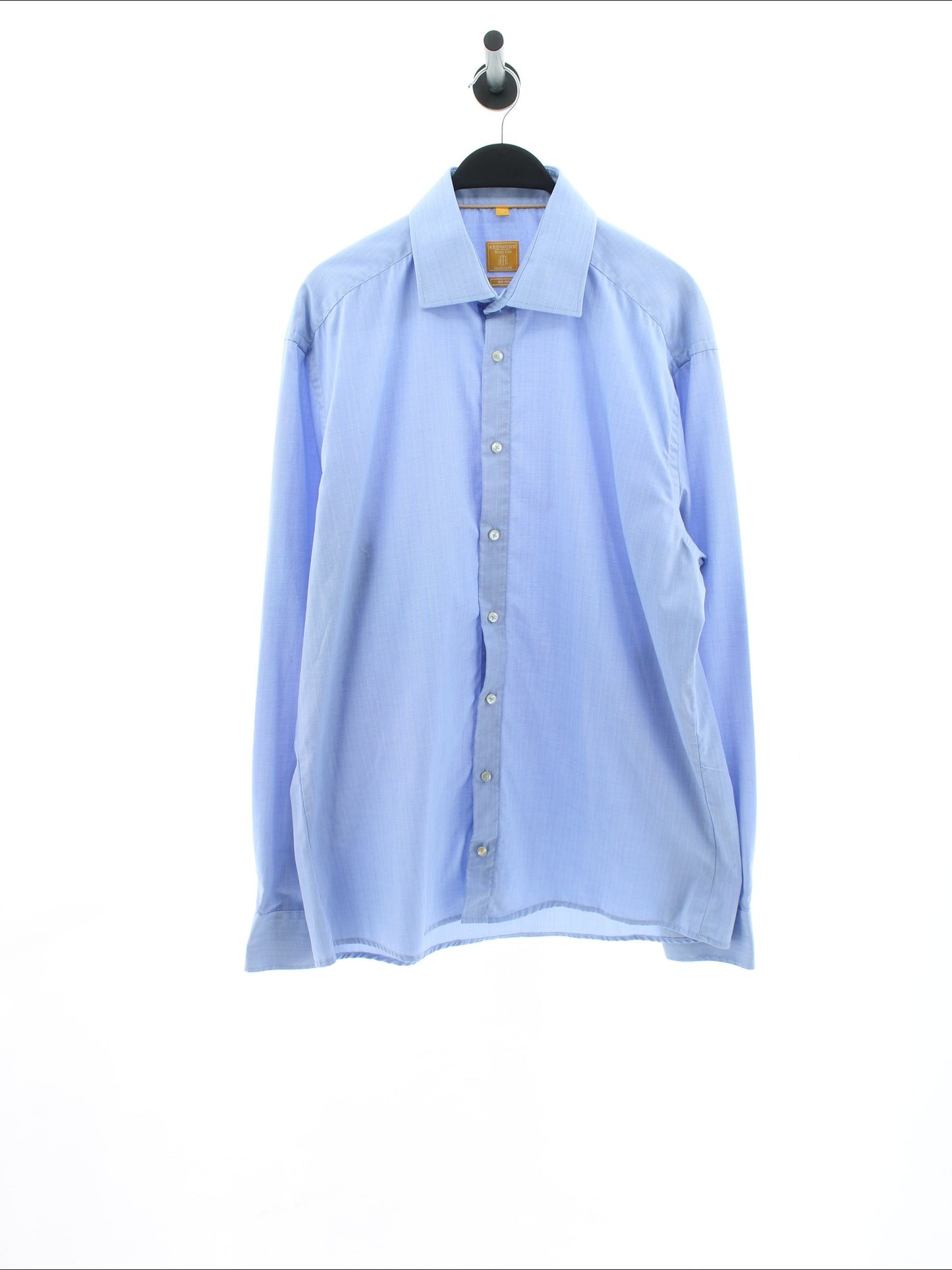 5818b21bf7863571823be1d8be71d85b