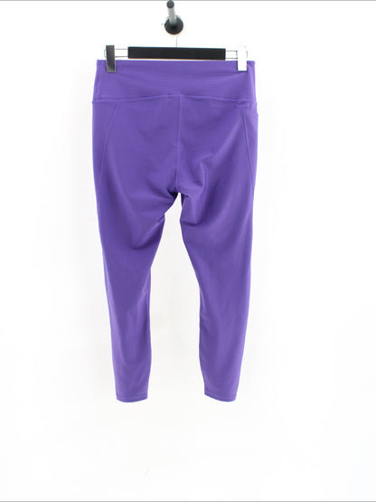 Legginsy Under Armour Rozmiar: L