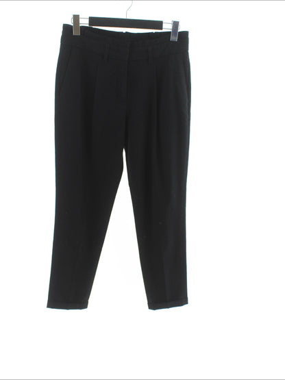 Spodnie Casual Opus Rozmiar: 38