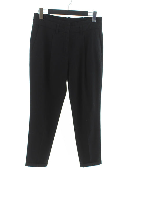 Spodnie Casual Opus Rozmiar: 38