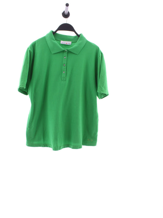 f11d78f928297217e9c9590f4786d3d2