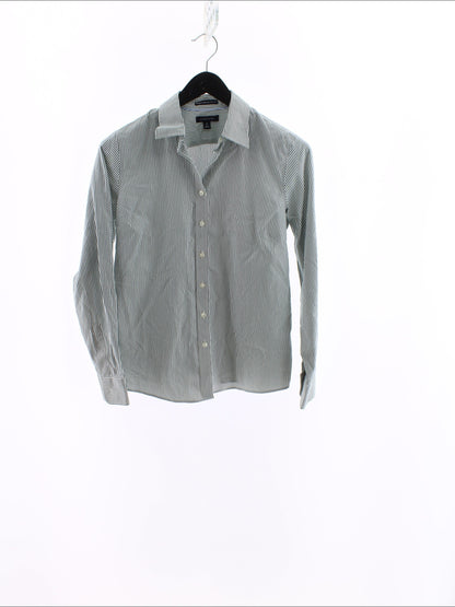 Koszula LANDS 'END Rozmiar: 2XL