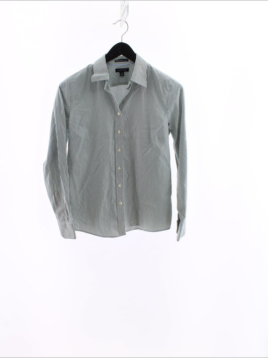 Koszula LANDS 'END Rozmiar: 2XL