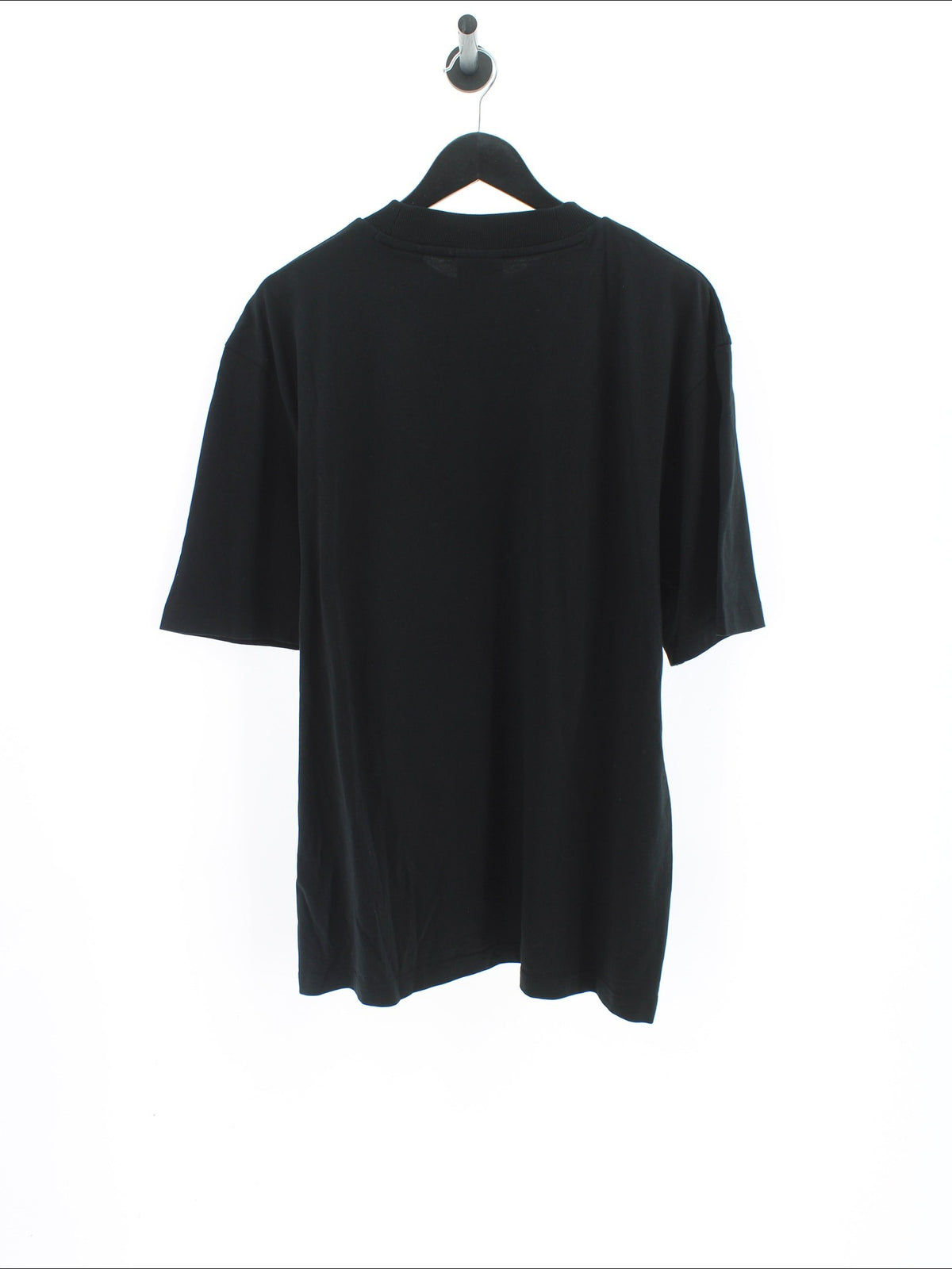 T-shirt Hugo Rozmiar: 2XL
