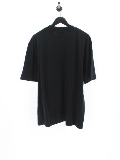 T-shirt Hugo Rozmiar: 2XL