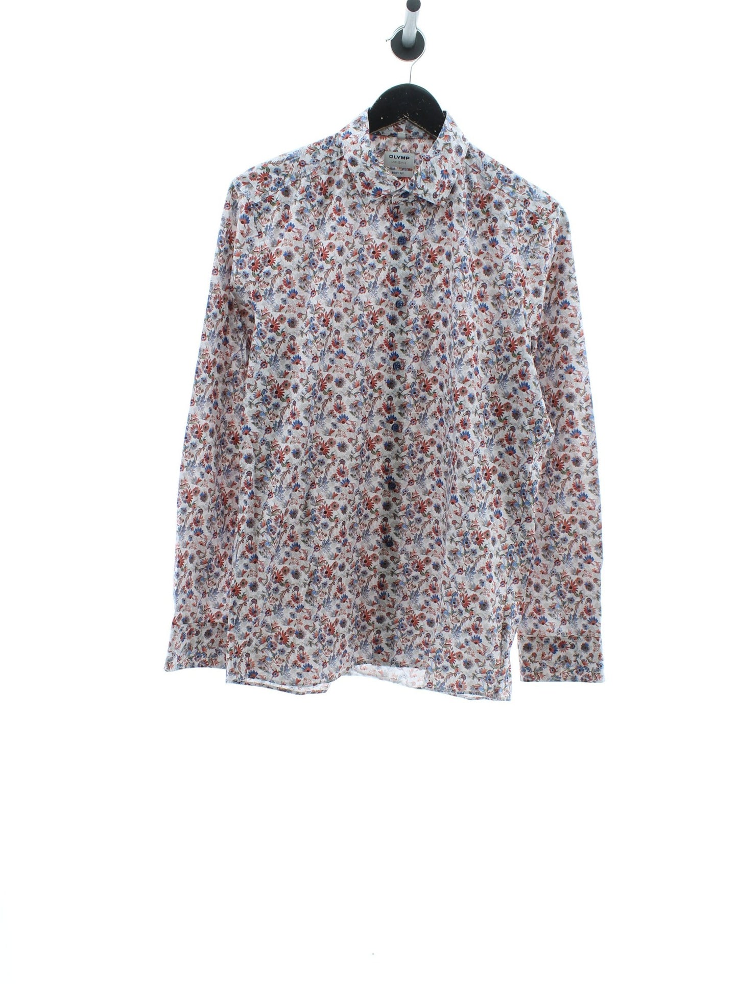 1b8786aae61101bf46528e1d1af14330