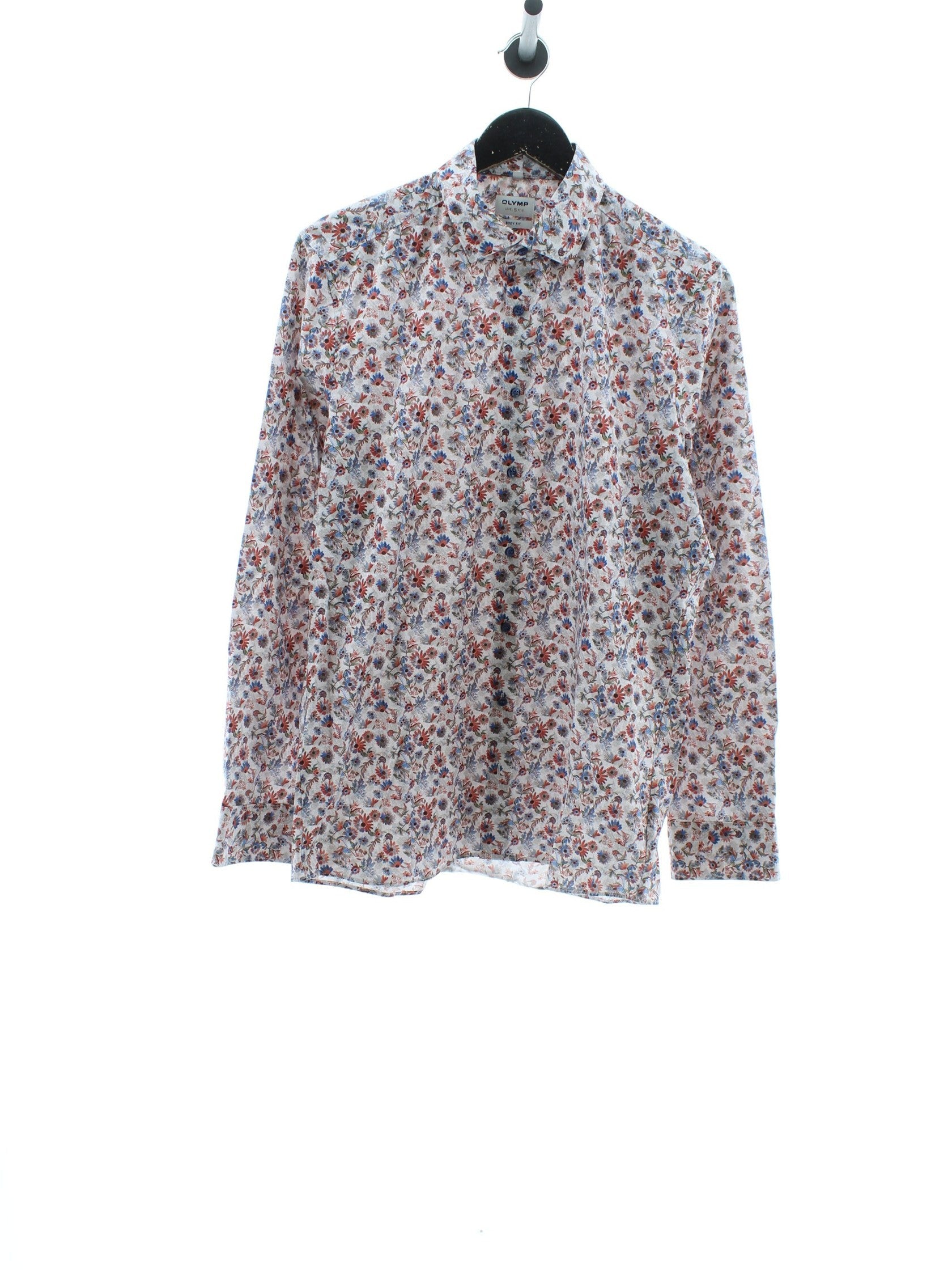 1b8786aae61101bf46528e1d1af14330