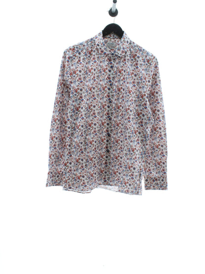 1b8786aae61101bf46528e1d1af14330