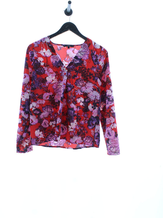 768cf8e88eca6ccd1ce2ffdab7feeda6